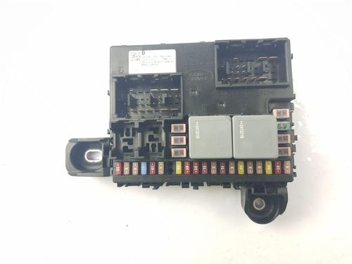 Used Fuse box Fuse box 38088746 38088746