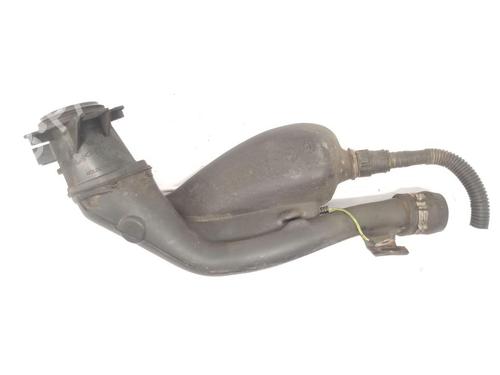 Rohr für CITROËN BERLINGO / BERLINGO FIRST Box Body/MPV (M_) 1.9 D 70 (MBWJZ, MCWJZ) (69 hp) 28592850