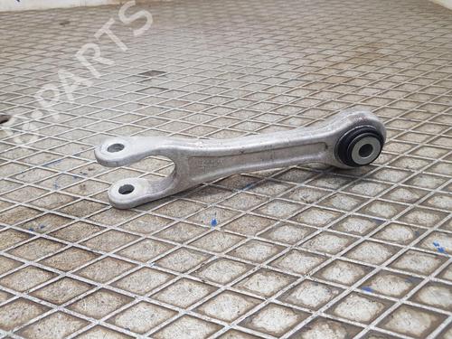 Used Left rear suspension arm Left rear suspension arm 36861012 36861012
