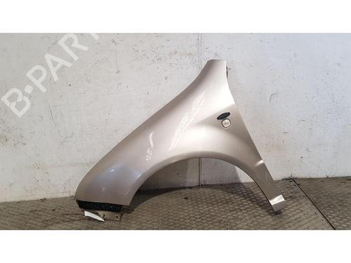 Used Left front fenders Left front fenders 38623598 38623598