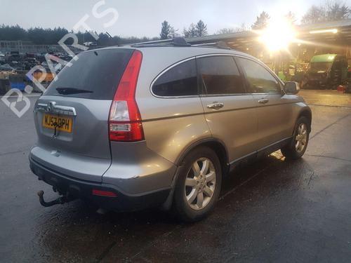 Other HONDA CR-V III (RE_) 2.2 i-CTDi 4WD (RE6) | BP31959843O1