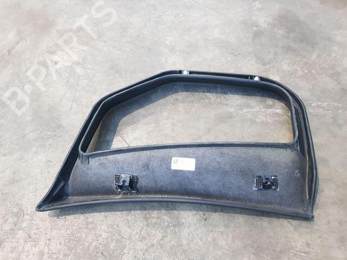 Right front seat MCLAREN 720S 4.0 | BP29957143C16