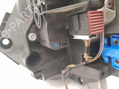 Pedal OPEL CORSA D (S07)  | BP22207860I4 