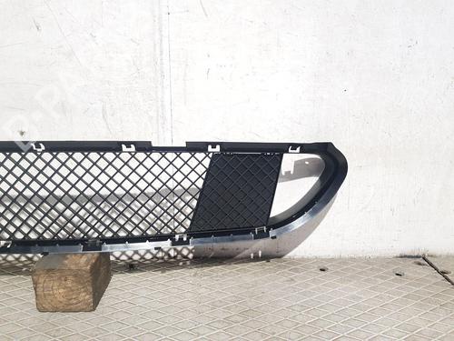Grille BMW 5 Touring (E61) 525 d | BP29756012C40 