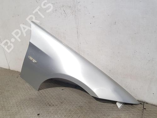 Right front fenders BMW 3 (E90) 320 d | BP29379051C42 