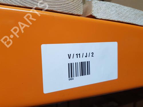 Other PORSCHE 911 (991) 4.0 GT3 | BP22670274O1 