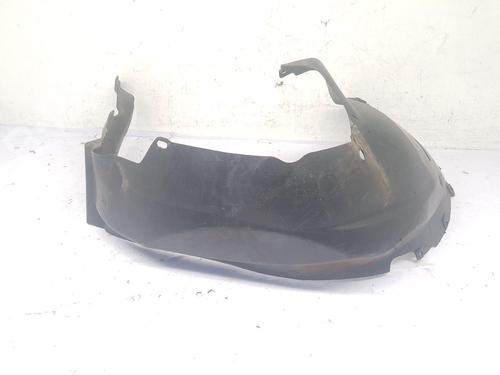 Used Wheel arch JEEP GRAND CHEROKEE II (WJ, WG) 2.7 CRD 4x4 (163 hp) 22749302