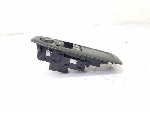 Right front window switch PEUGEOT 208 I (CA_, CC_) 1.6 HDi / BlueHDi 75 | BP36812866I26  - Image 5