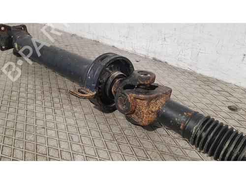 Driveshaft FORD RANGER (TKE) | BP39072548M37 - Image 5