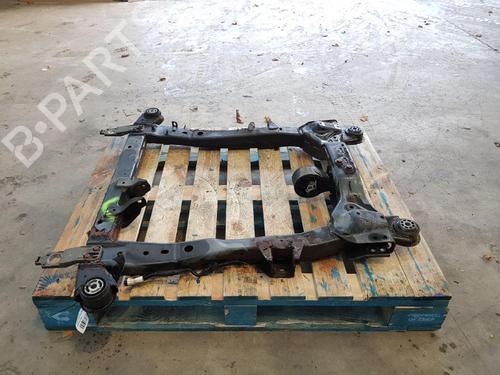 Subframe VAUXHALL INSIGNIA Mk I (A) Hatchback (G09) 2.0 CDTI (68) | BP40493711M9 - Image 4
