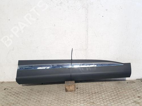 Used Door moulding trim Door moulding trim MG MG HS (AS23) 1.5 EHS Hybrid (CSA6463) (258 hp) 36565542 36565542