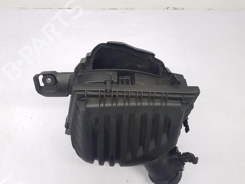 Used Air filter box MINI MINI (F56) Cooper (136 hp) 30264534