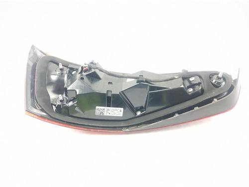 Right taillight AUDI Q3 (8UB, 8UG) 2.0 TFSI quattro | BP31841975C35