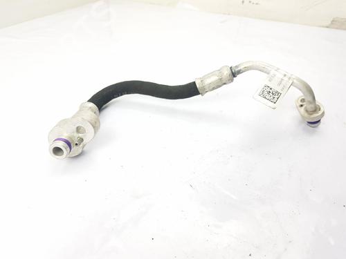 AC pipe AUDI Q3 Sportback (F3N) 2.5 RS TFSI quattro | BP30864797M126 