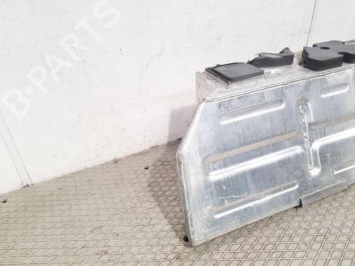 Benzintank MCLAREN 720S 4.0 | BP33329987C62 - Image 6