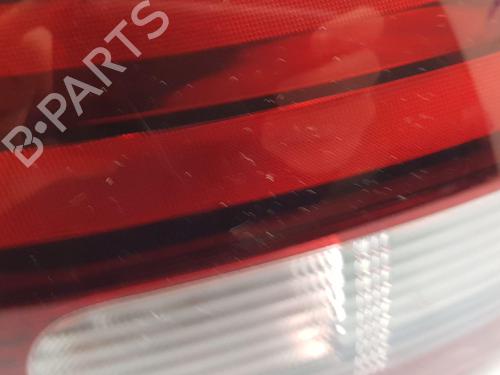 Left taillight CITROËN C3 III (SX) 1.2 THP 110 (SXHNPS, SXHNZT, SXHNZ6) | BP29900545C34