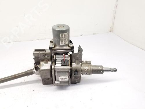 Steering column FIAT PUNTO (188_) 1.2 60 (188.030, .050, .130, .150, .230, .250) | BP28081244M21 