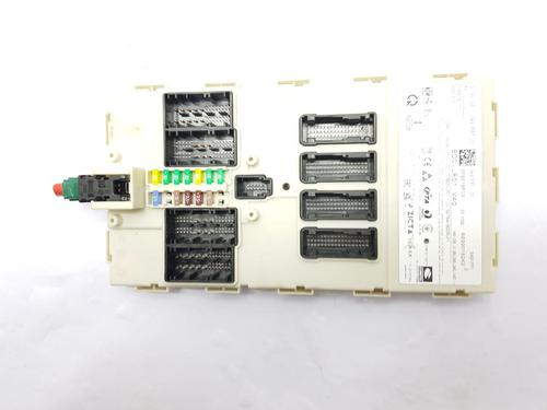 Elektronische module MINI MINI (F56) Cooper S (192 hp) 29900450