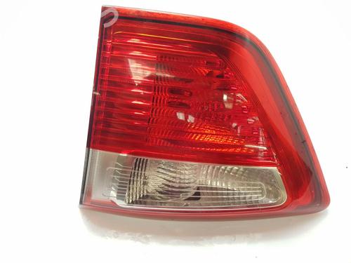 Feu de coffre droit FORD C-MAX II (DXA/CB7, DXA/CEU) 1.6 TDCi (115 hp) 27855849