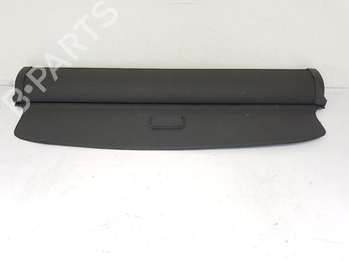 Used Rear parcel shelf AUDI A4 B7 (8EC) 3.2 FSI quattro (255 hp) 26667344