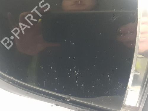 Right mirror BMW 1 (F21) 116 d | BP32003899C27 