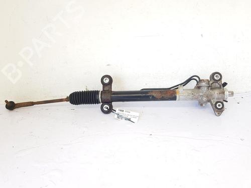 Used Steering rack HONDA CR-V III (RE_) 2.2 i-CTDi 4WD (RE6) (140 hp) 28175278