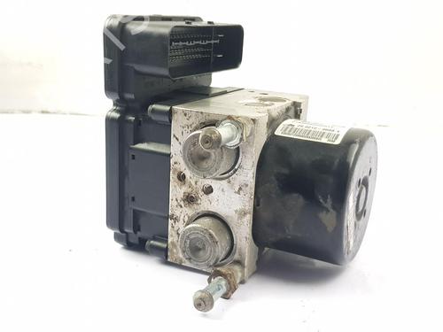ABS pump CHEVROLET CAPTIVA (C100, C140) 2.0 D 4WD | BP29467516M43 