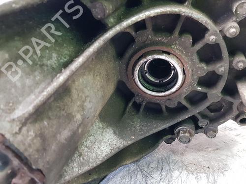 Gearbox KIA RIO II (JB) 1.4 16V | BP25463263M3 