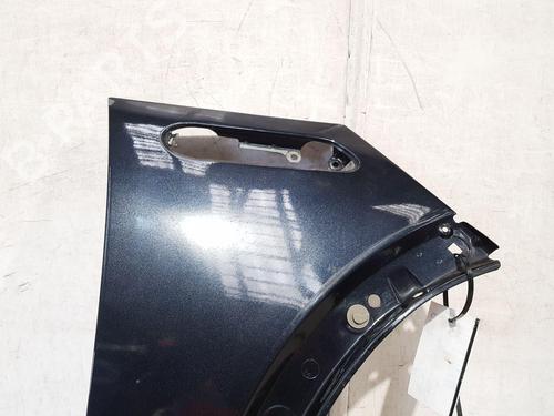 Right front fenders MINI MINI (R50, R53)  | BP22206369C42 