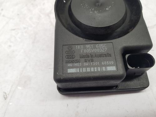 Electronic module AUDI A3 Sportback (8PA) 2.0 TDI 16V | BP37170410M83 - Image 7