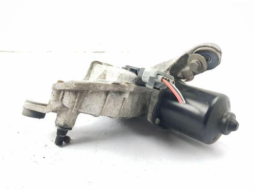 Viskermotor vindrude RENAULT GRAND SCÉNIC III (JZ0/1_) 1.4 16V (JZ0F) | BP29900452M29