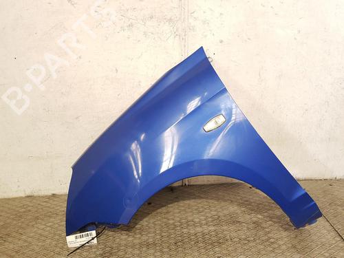 left-front-fenders-kia-picanto-i-sa-2004-2005-2006-2007-2008-2009-2010-2011-2012-32352795 main image