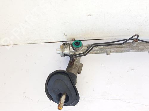 Steering rack FORD FOCUS II (DA_, HCP, DP) 2.5 RS | BP28362903M22 