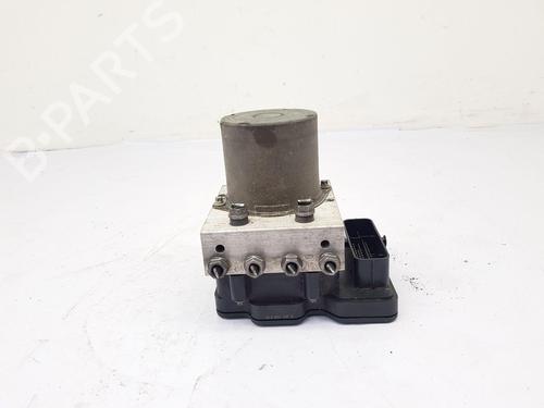 ABS pump VW POLO VI (AW1, BZ1, AE1) 1.0 | BP36645970M43 - Image 5