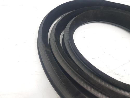 Rubber door seal LAND ROVER RANGE ROVER VELAR (L560)  | BP22671951C142 