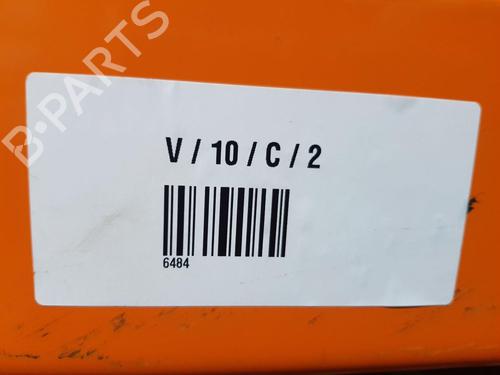 Electronic module KIA PICANTO III (JA) 1.0 | BP31053785M83