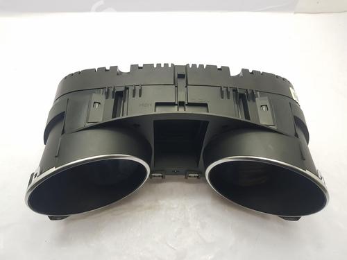 Cockpit VW GOLF VI (5K1) 2.0 TDI (110 hp) 30090930