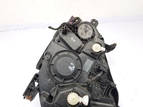 Right headlight OPEL MOKKA / MOKKA X (J13) | BP22203733C29