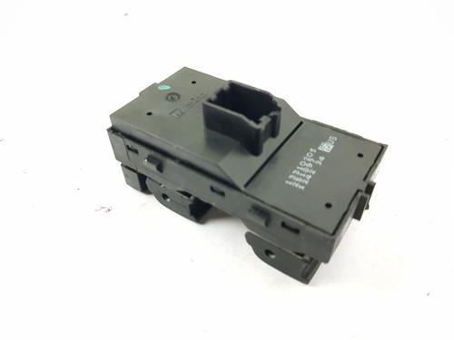 Right front window switch CHEVROLET CRUZE Hatchback (J305) 1.8 | BP31663608I26 