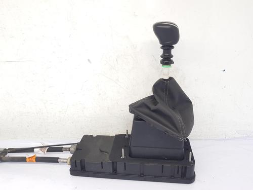 Gear lever OPEL GRANDLAND / GRANDLAND X (A18, P1UO) 1.6 Turbo D (75) | BP29343358M90 