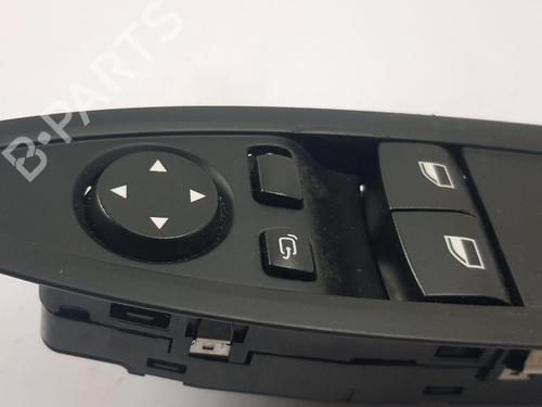 Højre fortil elrude kontakt BMW 4 Coupe (F32, F82) M4 Competition | BP30823350I26