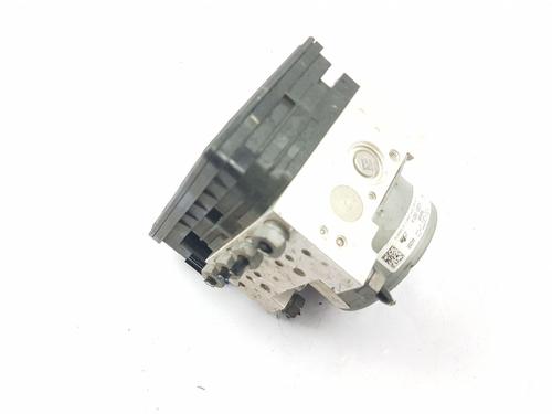 ABS Bremseaggregat FORD FIESTA VII (HJ, HF)  | BP29549359M43