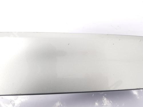 Tailgate handle FORD FOCUS III  | BP22674424C132 