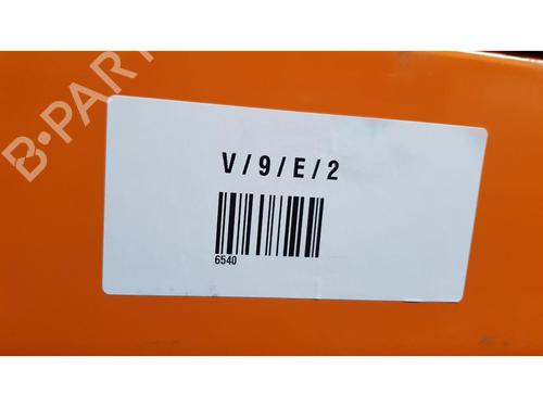 Left front driveshaft MINI MINI (F55) Cooper | BP33130734M38 - Image 7