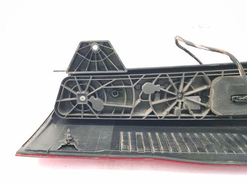 Right taillight MERCEDES-BENZ SPRINTER 4-t Van (B907, B910) 416 CDI RWD (907.643, 907.645, 907.647) | BP31603590C35 