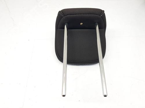 Headrest KIA PICANTO II (TA) 1.2 | BP35996398I31 - Image 6