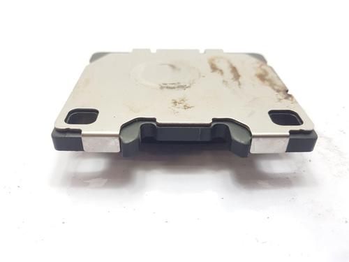 Other TOYOTA YARIS (_P21_, _PA1_, _PH1_)  | BP27579615O1 