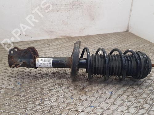 BP29548980M17 main image