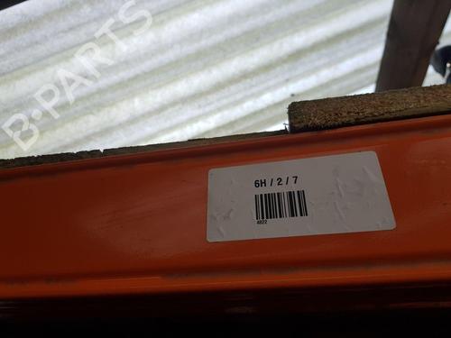 Selector da caixa INFINITI Q30 1.6 | BP22683332M90 - Image 10