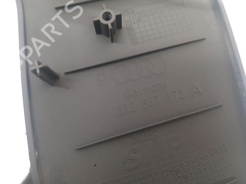 Right front window switch AUDI Q5 (8RB) SQ5 TDI quattro | BP34142117I26  - Image 6